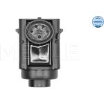 SENSOR, EINPARKHILFE 0148950002 SENSOR, EINPARKHILFE 0148950002