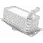 Vemo Automatikgetriebeölkühler V30-60-1334 Vemo Automatikgetriebeölkühler V30-60-1334
