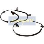 Sensor, Raddrehzahl ABS-K29 Sensor, Raddrehzahl ABS-K29