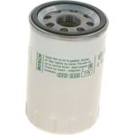 0 451 103 335 Bosch Ölfilter 0 451 103 335 0 451 103 335 Bosch Ölfilter 0 451 103 335
