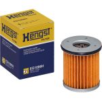 HENGST FILTER Hydraulikfilter, Automatikgetriebe EG1096H HENGST FILTER Hydraulikfilter, Automatikgetriebe EG1096H