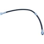 Bremsschlauch 52-0587