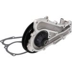 Kamoka Wasserpumpe / Kühlmittelpumpe T0246 Kamoka Wasserpumpe / Kühlmittelpumpe T0246