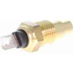 Vemo Kühlmitteltemperatursensor V38-72-0009 Vemo Kühlmitteltemperatursensor V38-72-0009