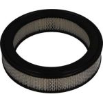 AMC Luftfilter PKW TA-188 AMC Luftfilter PKW TA-188