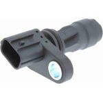 Vemo Kurbelwellensensor V26-72-0064 Vemo Kurbelwellensensor V26-72-0064