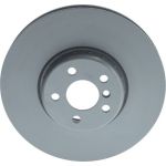 Bremsscheibe 0 986 479 F58