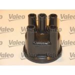 249034 Valeo Zündverteilerkappe 249034 249034 Valeo Zündverteilerkappe 249034