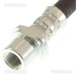 Bremsschlauch 815013230