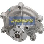 Japanparts Wasserpumpe PQ-0507 Japanparts Wasserpumpe PQ-0507
