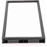 VEMO Filter, Innenraumluft V20-30-1005-1 VEMO Filter, Innenraumluft V20-30-1005-1