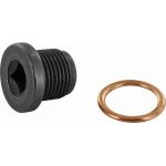 Vaico Ölablassschraube V46-0675 Vaico Ölablassschraube V46-0675
