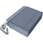 Verdampfer, Klimaanlage AC730002 Verdampfer, Klimaanlage AC730002