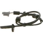 85 403 043 Sensor, Raddrehzahl VA 0 265 007 905 85 403 043 Sensor, Raddrehzahl VA 0 265 007 905