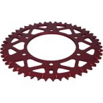 AFAM Kettenrad ALU 50 Zähne 11212PR+50 AFAM Kettenrad ALU 50 Zähne 11212PR+50