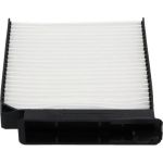 AMC Innenraumfilter PKW NC-2008 AMC Innenraumfilter PKW NC-2008