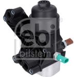 febi Ölfiltergehäuse 181226 febi Ölfiltergehäuse 181226