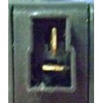 Innenraumgebläse AB 111 000P Innenraumgebläse AB 111 000P