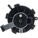 Innenraumgebläse AB 132 000P Innenraumgebläse AB 132 000P