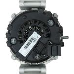 A3361_VALEO AUTOSTARTER Lichtmaschine (Generator) A3361_VALEO A3361_VALEO AUTOSTARTER Lichtmaschine (Generator) A3361_VALEO