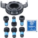 SACHS Kupplungssatz 2290 601 078 SACHS Kupplungssatz 2290 601 078