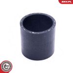 ESEN SKV Ladeluftschlauch 54SKV109 ESEN SKV Ladeluftschlauch 54SKV109