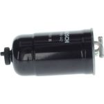 Kraftstofffilter 0 450 906 442 Kraftstofffilter 0 450 906 442