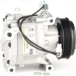 Kompressor PKW 89405 Kompressor PKW 89405