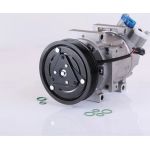 Kompressor PKW 890742 Kompressor PKW 890742