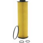 Vaico Ölfilter V30-1484 Vaico Ölfilter V30-1484