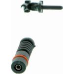 Vemo Bremsbelagverschleißsensor V30-72-0704 Vemo Bremsbelagverschleißsensor V30-72-0704