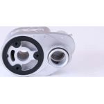 Ölkühler PKW 90888 Ölkühler PKW 90888