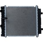 Kamoka Motorkühler 7705228 Kamoka Motorkühler 7705228