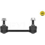 MEYLE 76 307 027HD Stabilisator Hinterachse links/rechts 516 060 0012/HD MEYLE 76 307 027HD Stabilisator Hinterachse links/rechts 516 060 0012/HD