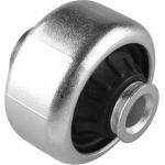 Lagerbuchse, Querlenker Renault P. Megane 02- Hinten 00588676 Lagerbuchse, Querlenker Renault P. Megane 02- Hinten 00588676