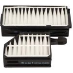 SC-9606 AMC Innenraumfilter PKW SC-9606 AMC Innenraumfilter PKW