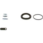 Reparatursatz 1987470005 Reparatursatz 1987470005