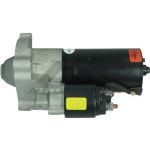 Anlasser STA0044R Anlasser STA0044R