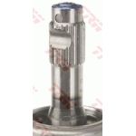 JRP1326 Lenkgetriebe Servo JRP1326 Lenkgetriebe Servo