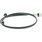 Vemo Bremsbelagverschleißsensor V45-72-0051 Vemo Bremsbelagverschleißsensor V45-72-0051
