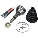 Kamoka Antriebswellengelenksatz 6035 Kamoka Antriebswellengelenksatz 6035