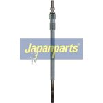 Japanparts Glühkerze B135 Japanparts Glühkerze B135