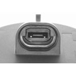 VAICO Radnabe V40-7005 VAICO Radnabe V40-7005