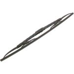 530 BOSCH Wischerblatt VPE 10stk 3397001750 530 BOSCH Wischerblatt VPE 10stk 3397001750