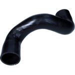 Maxgear 68-0648 Ladeluftschlauch