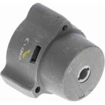 Vemo Zündstartschalter V30-80-1769