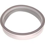 1J0919133 VAG Original 1J0919133 Kraftstofftankdichtung. VW – – OE-Nr. 1J0919133