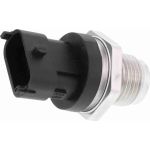 Vemo Kraftstoffdrucksensor V46-72-0188 Vemo Kraftstoffdrucksensor V46-72-0188