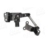 NIVEAUSENSOR F LWR H L 4-PIN 7259,535,1 NIVEAUSENSOR F LWR H L 4-PIN 7259,535,1