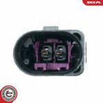 ESEN SKV Reparatursatz, Kabelsatz 53SKV114 ESEN SKV Reparatursatz, Kabelsatz 53SKV114